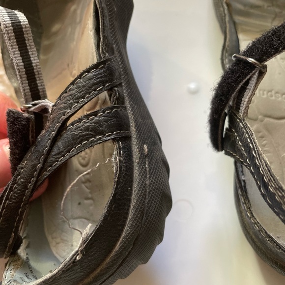 J-41 Women’s - size 7.5 - Picture 3 of 6